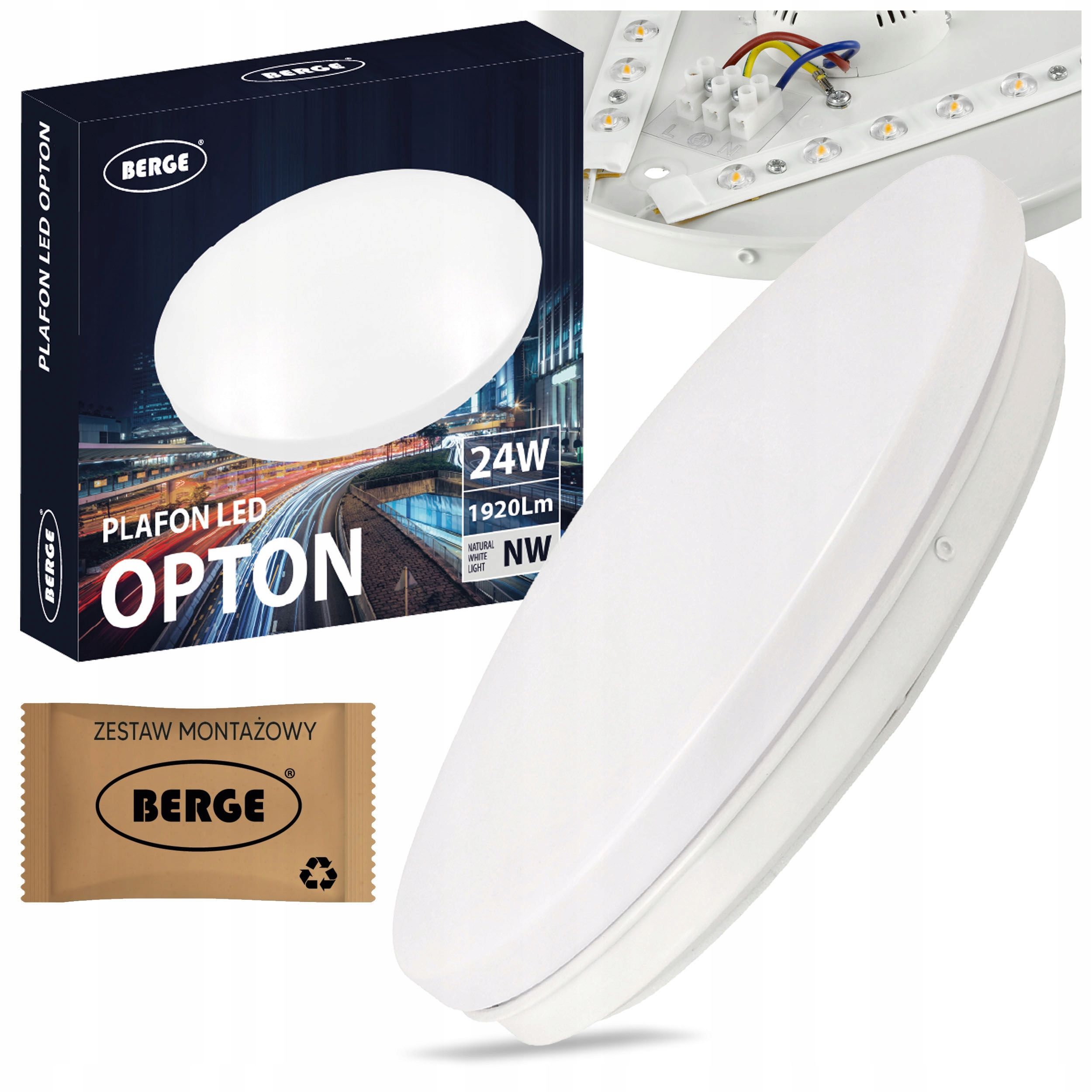  Griestu lampas plafons supraventrikulāra apaļa led spuldzēm 2 x e27 sudrabs uz spuldzes