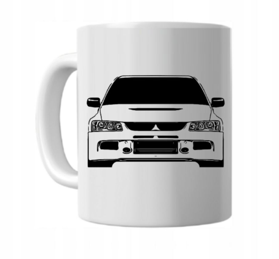  Cup for the driver car aston martin - gift birthday name day