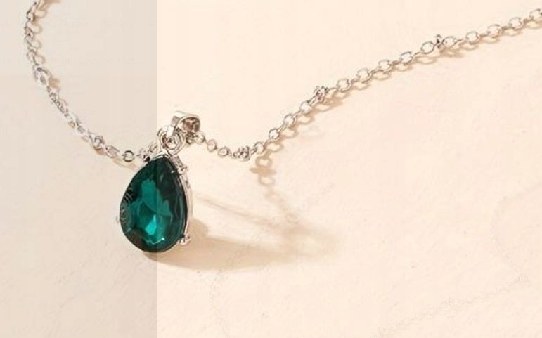  Halsband halskette für den hals lariat boho lang perlen perlen groß klein weinlese