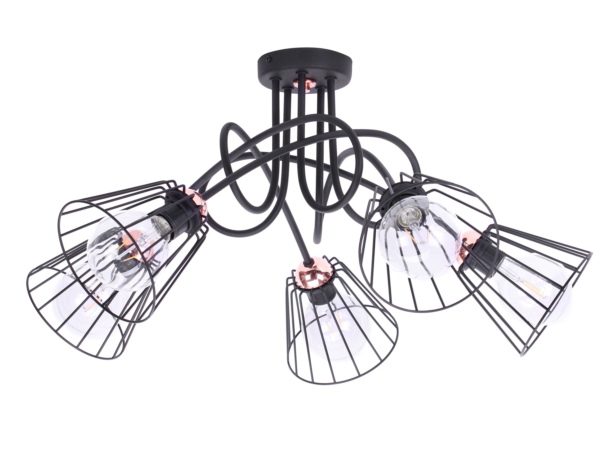  Deckenlampe hängend lampe einsitzer küche, esszimmer über dem tisch insel