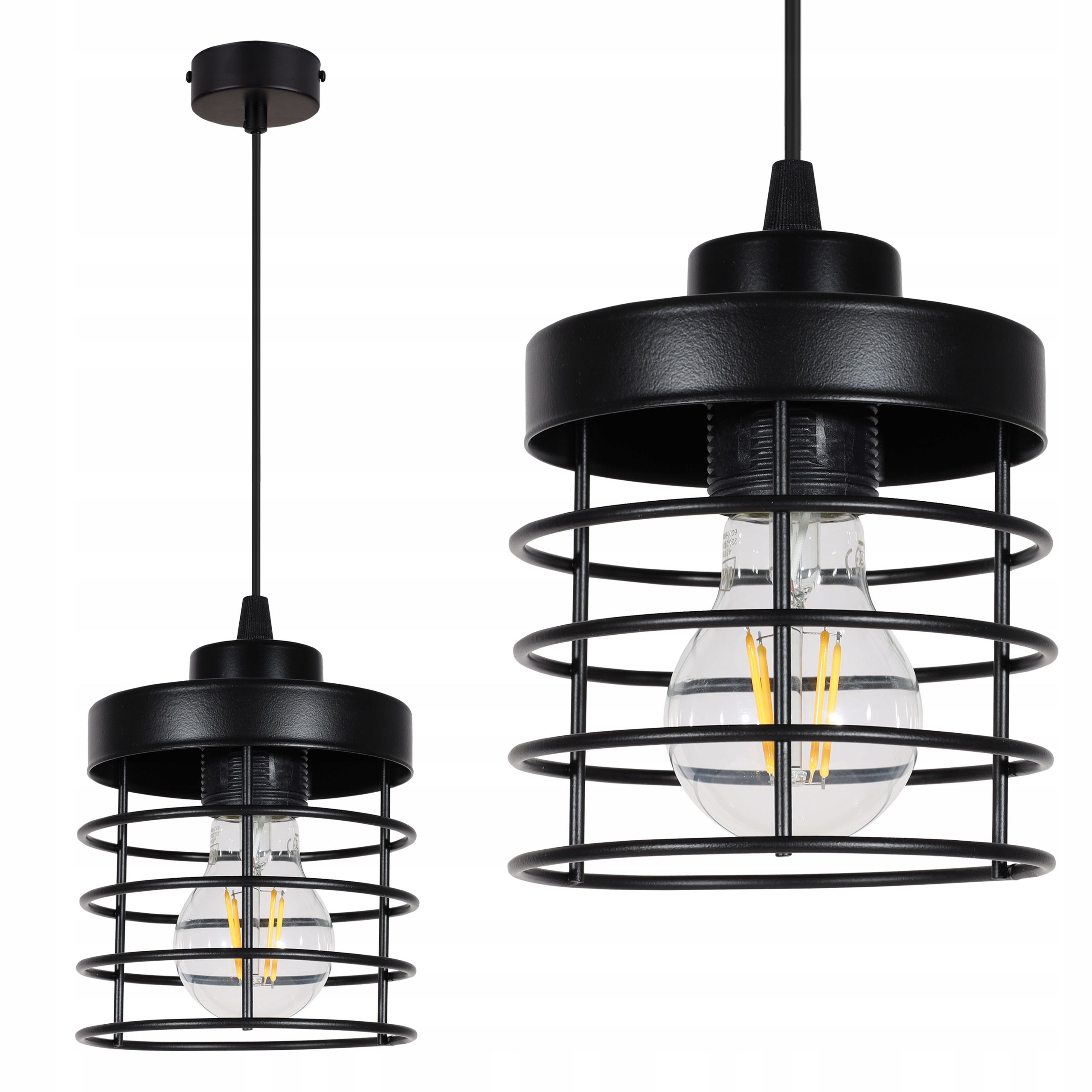  Deckenlampe hängend lampe einsitzer küche, esszimmer über dem tisch insel
