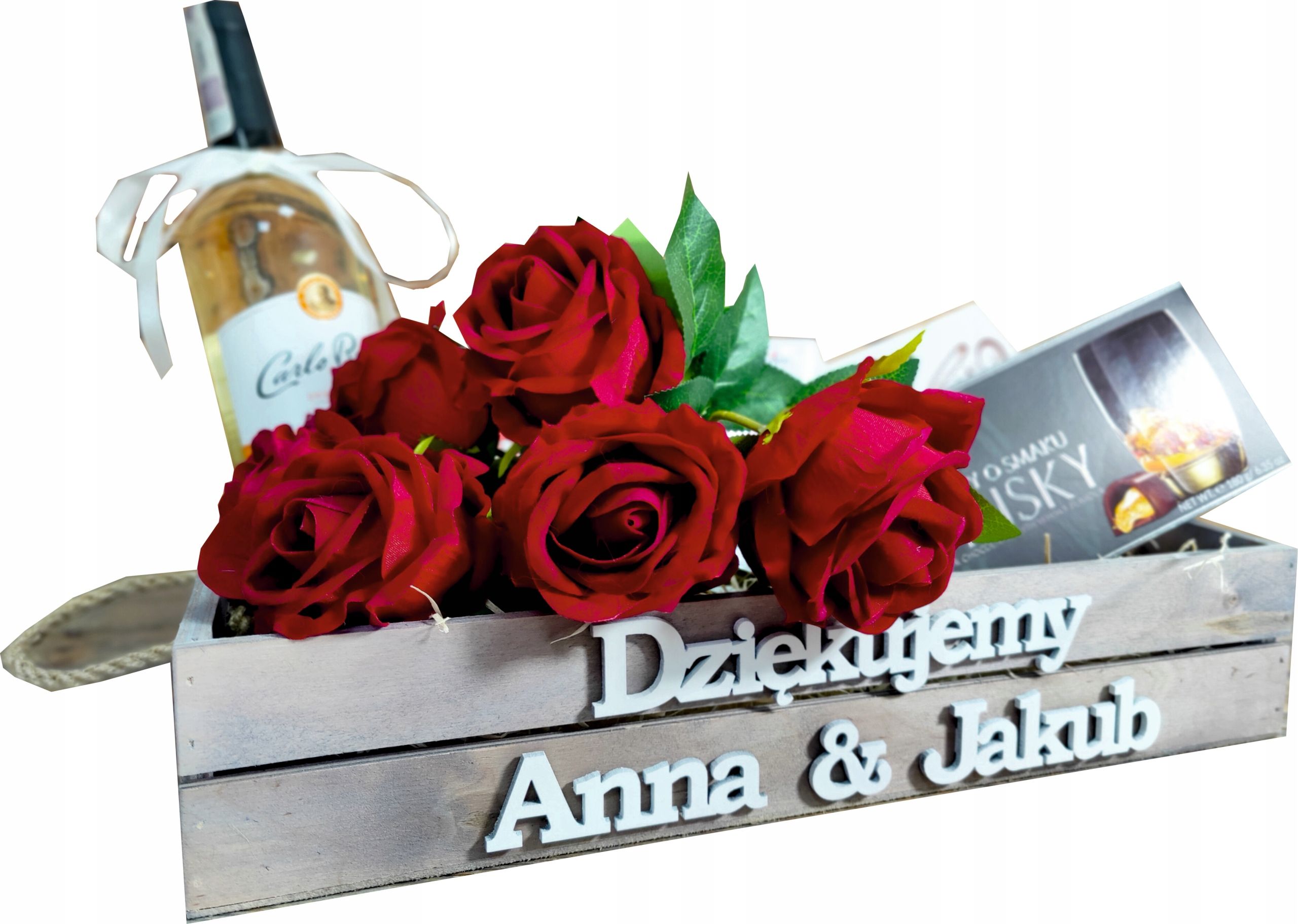  Danke für jeden anlass für eltern zeugen großeltern hochzeit gemeinschaft