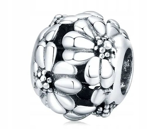  Charms engelsflügel anhänger pflege herz silber 925