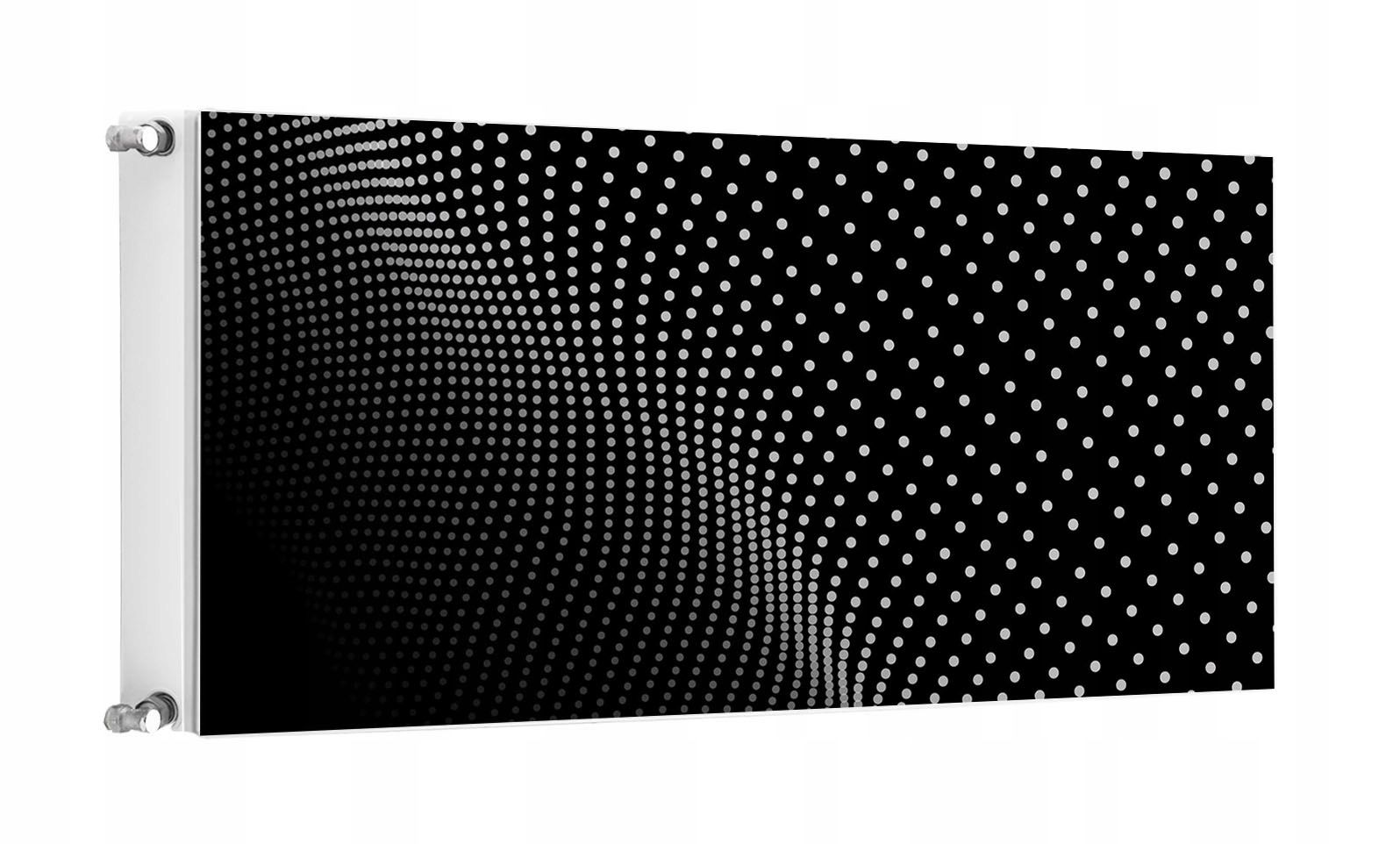  Magnetas apsauga magnetinio ant radiatoriaus 120x60 raštas fototapetai