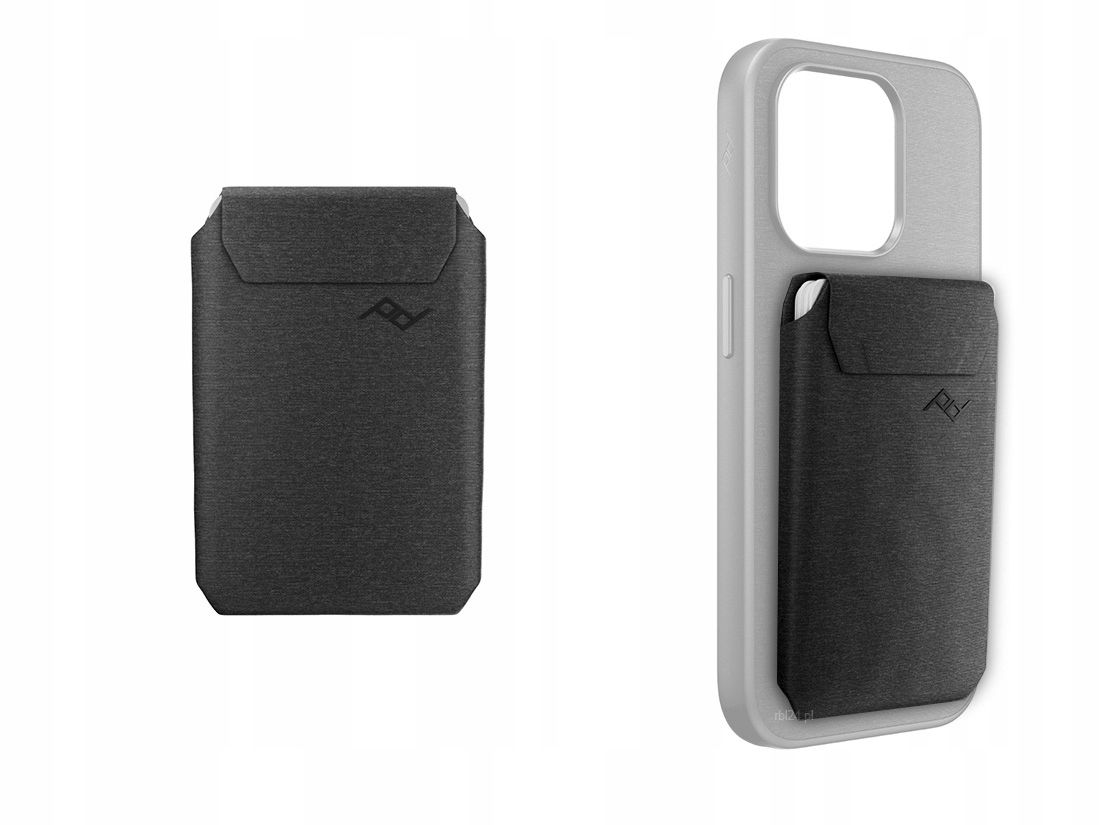  Peak design byla case fabric google pixel pixel 6