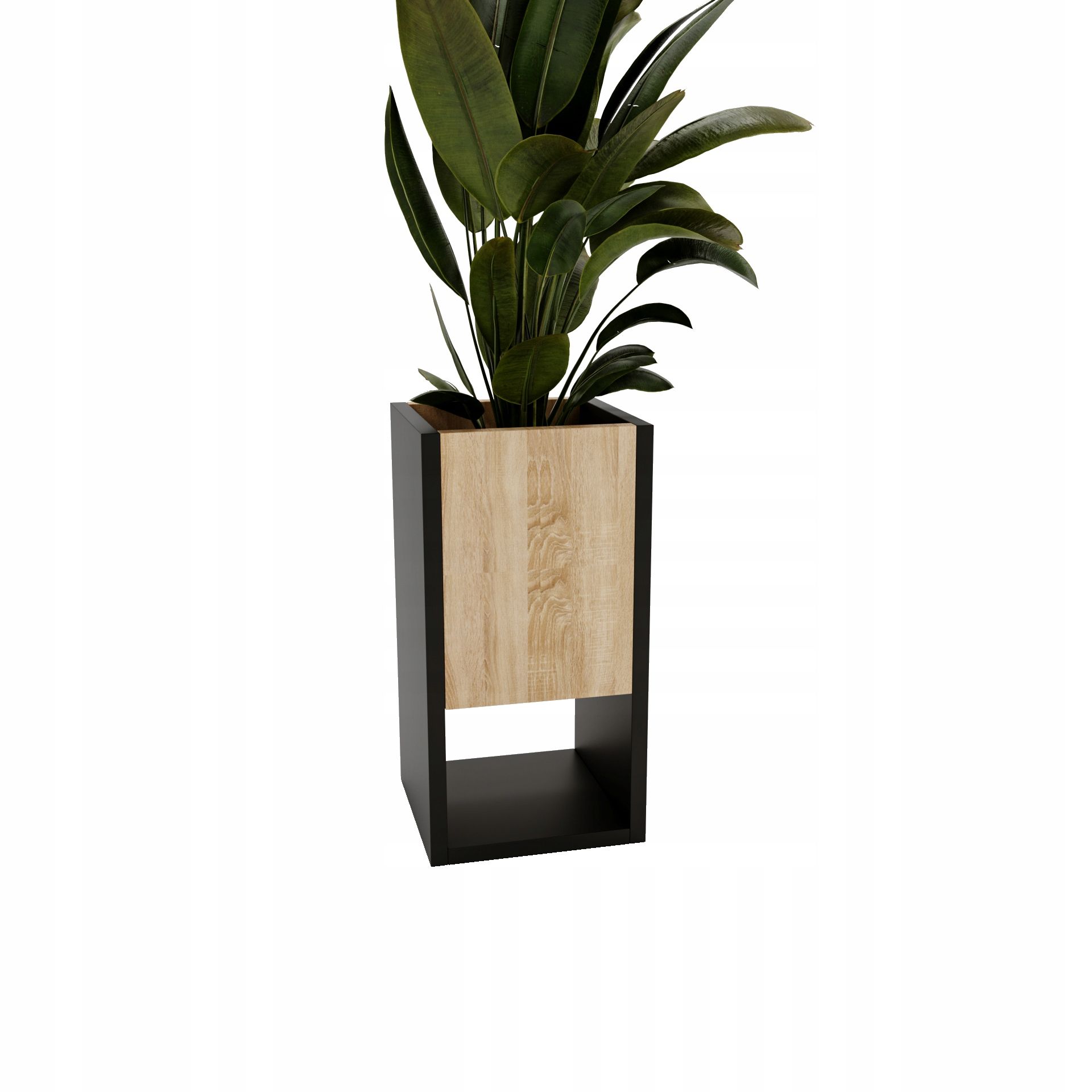  Lillepott lillealus teemandid c seistes lilled maja loft stiil lillepott dab sonoma