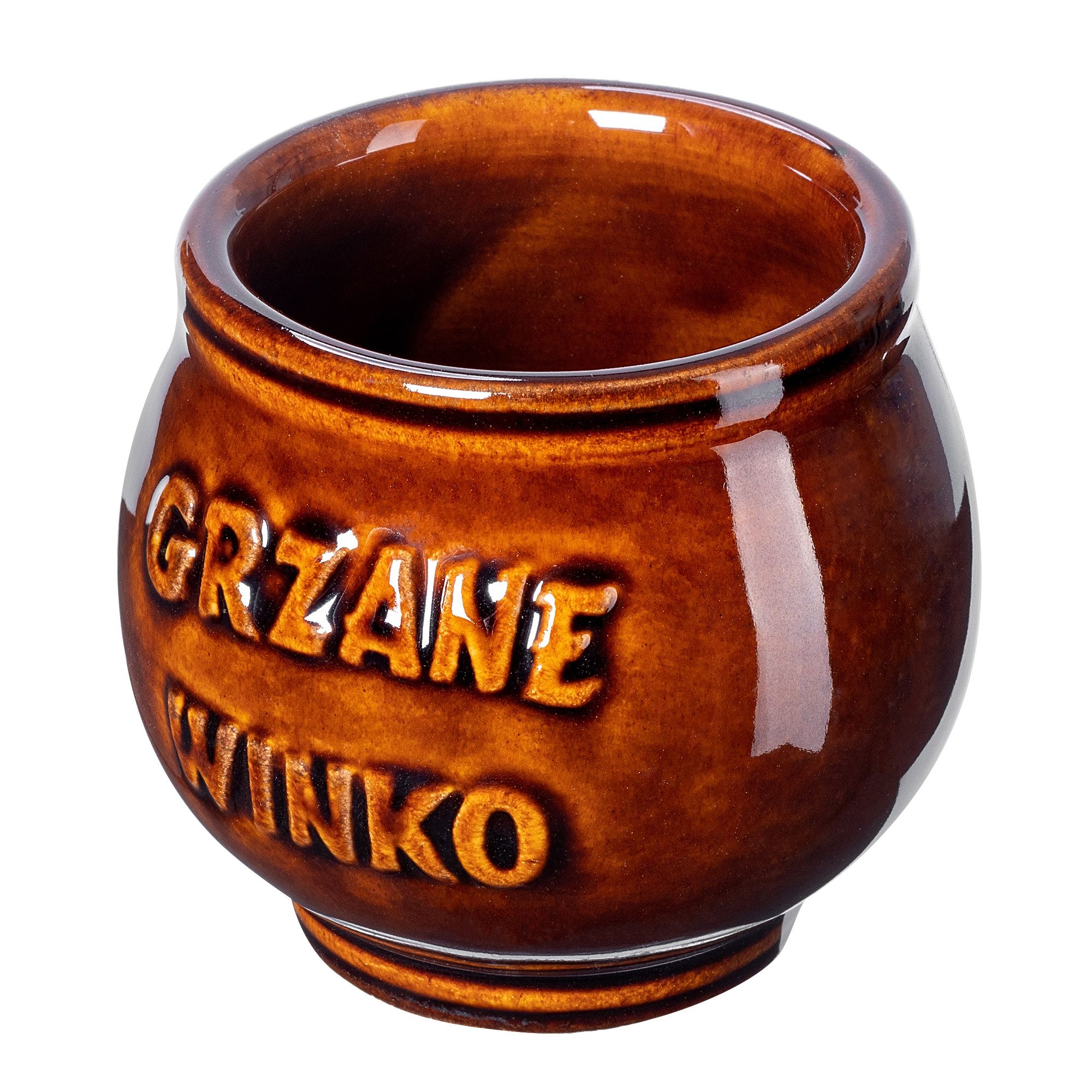  Taurė karštam vynui karšto vyno 250ml akmens masės akmens masė karštam vynui
