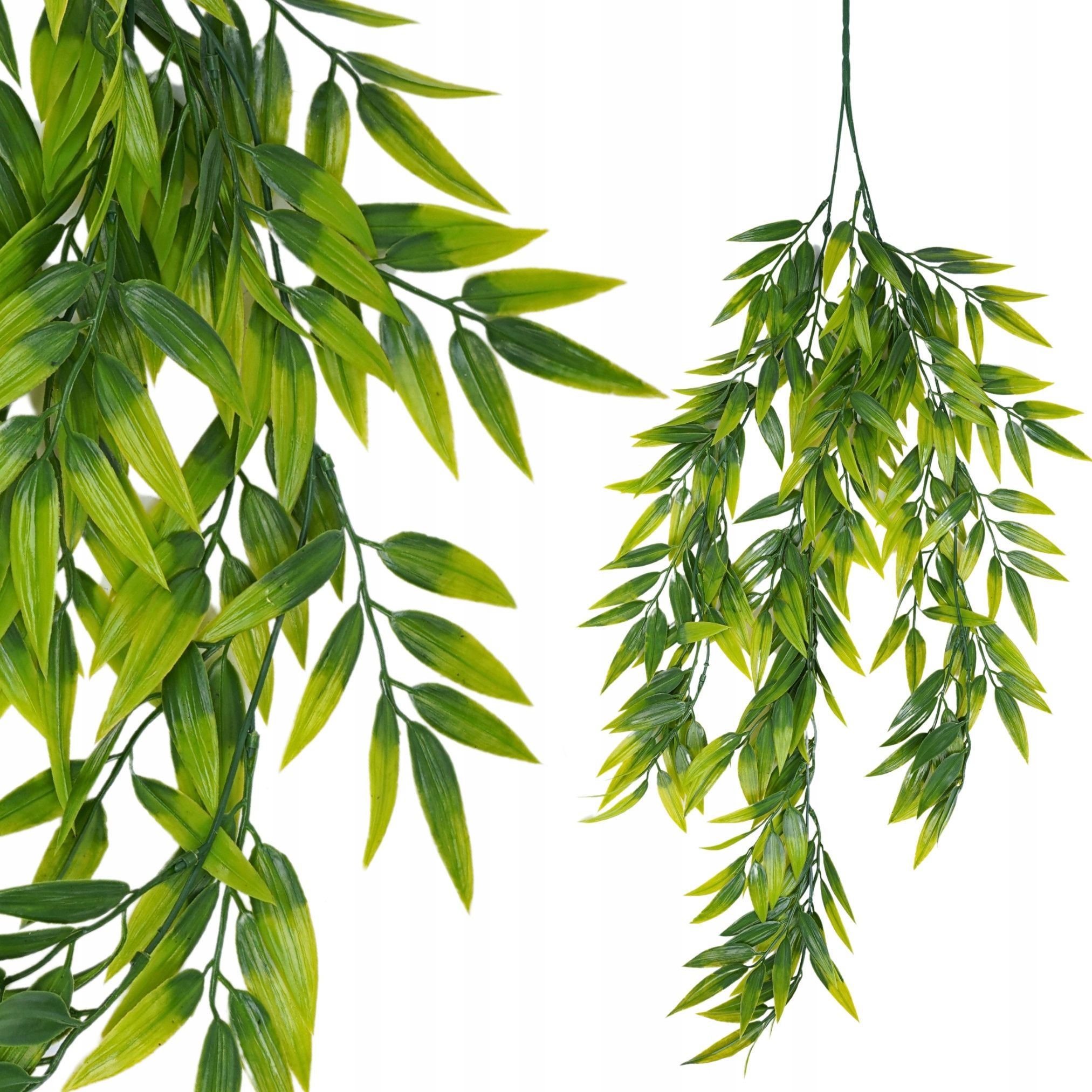  Künstlich dicht baum in einem topf ficus debnolistny wie lebendig 90cm premium