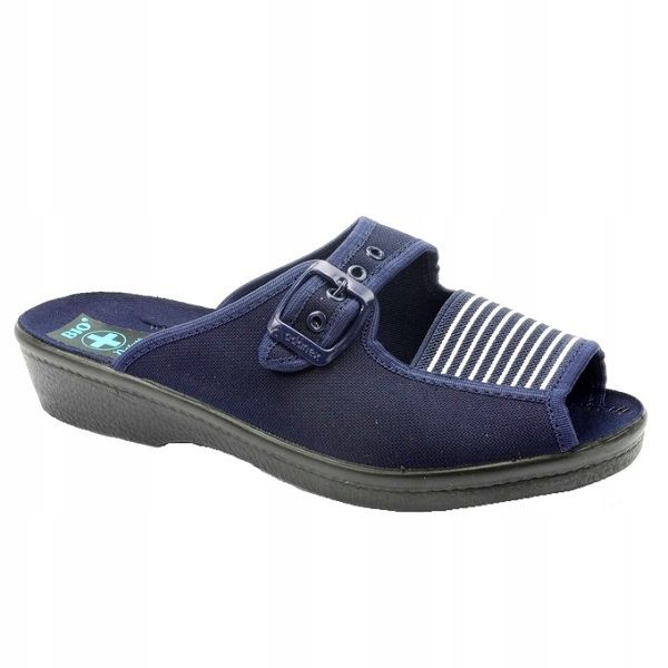  Slippers adanex bio wellness sanitary medical 42