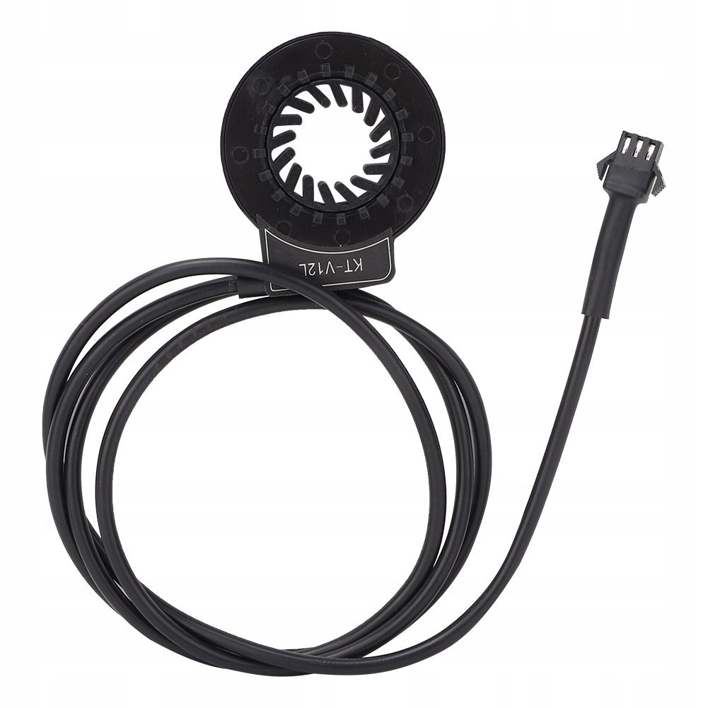  Umbausatz fahrrad auf elektrisch 26a controller 3 modi s866 tl