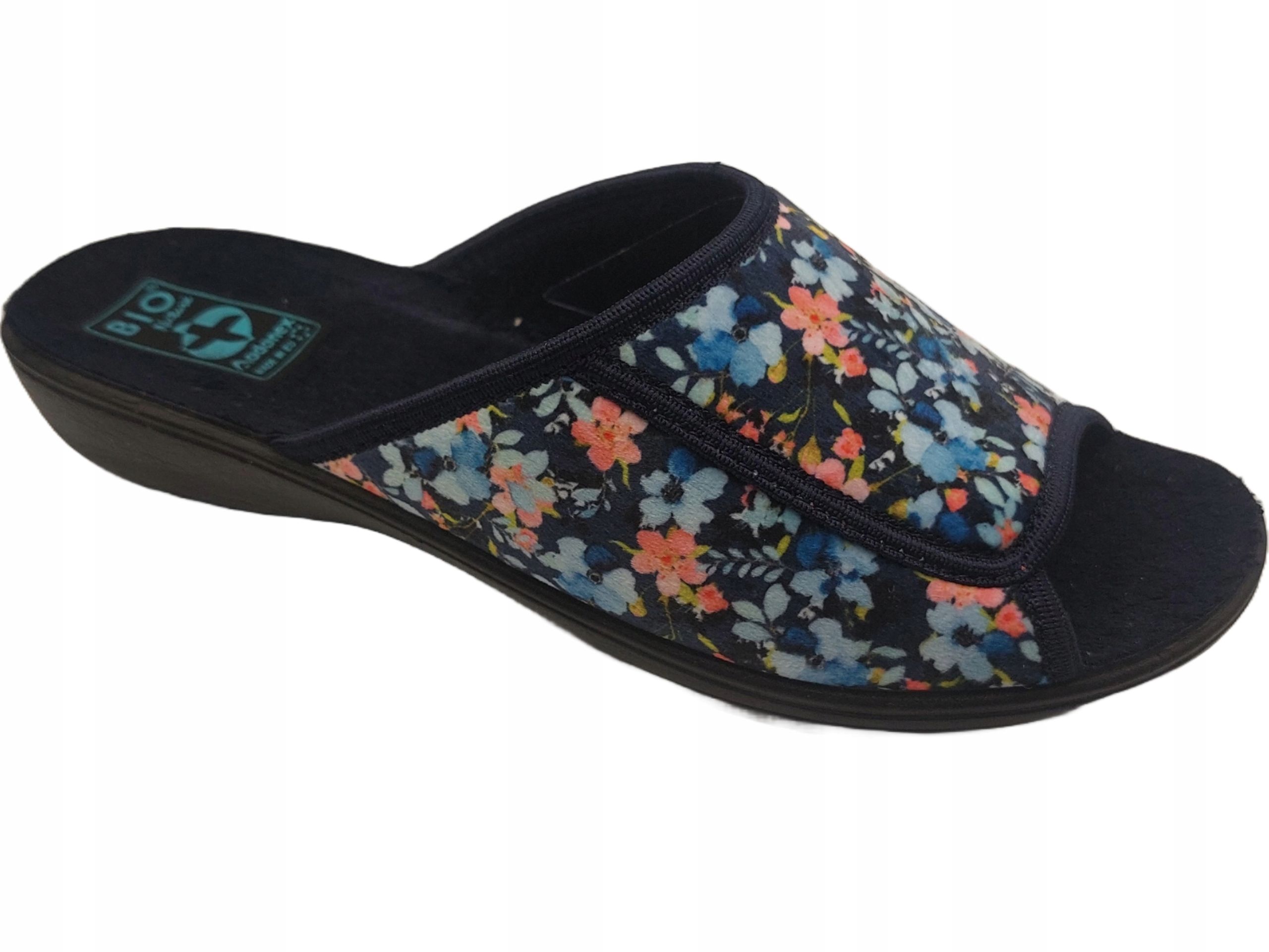  Slippers adanex bio wellness sanitary medical 42