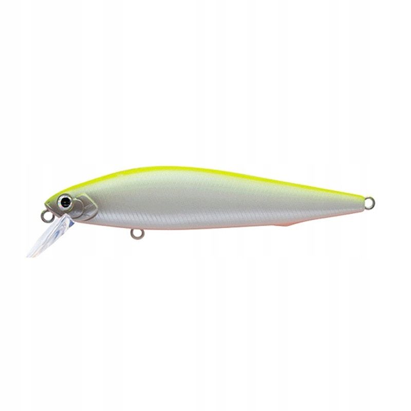  Wobbler köder angeln pike sum powierzchniowa frosch garnitur 5 stk. 15g