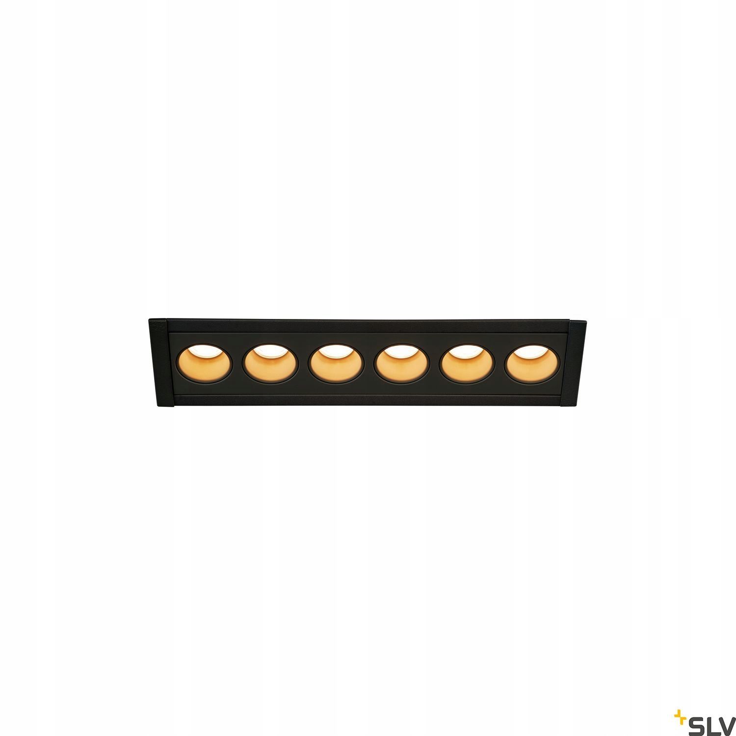  Rėmas lubos led numinos move dl xl spotline slv