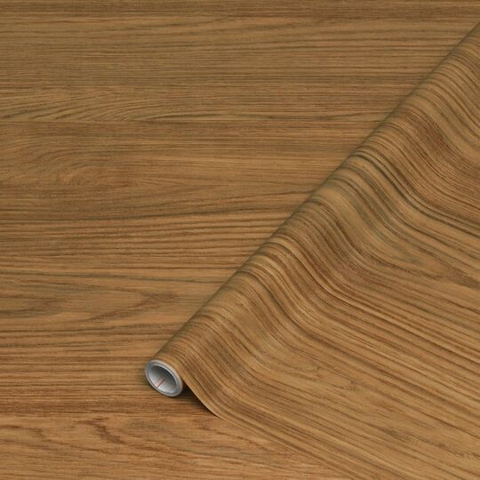  Samolepicí fólie na nábytek dab ribbeck 45x200