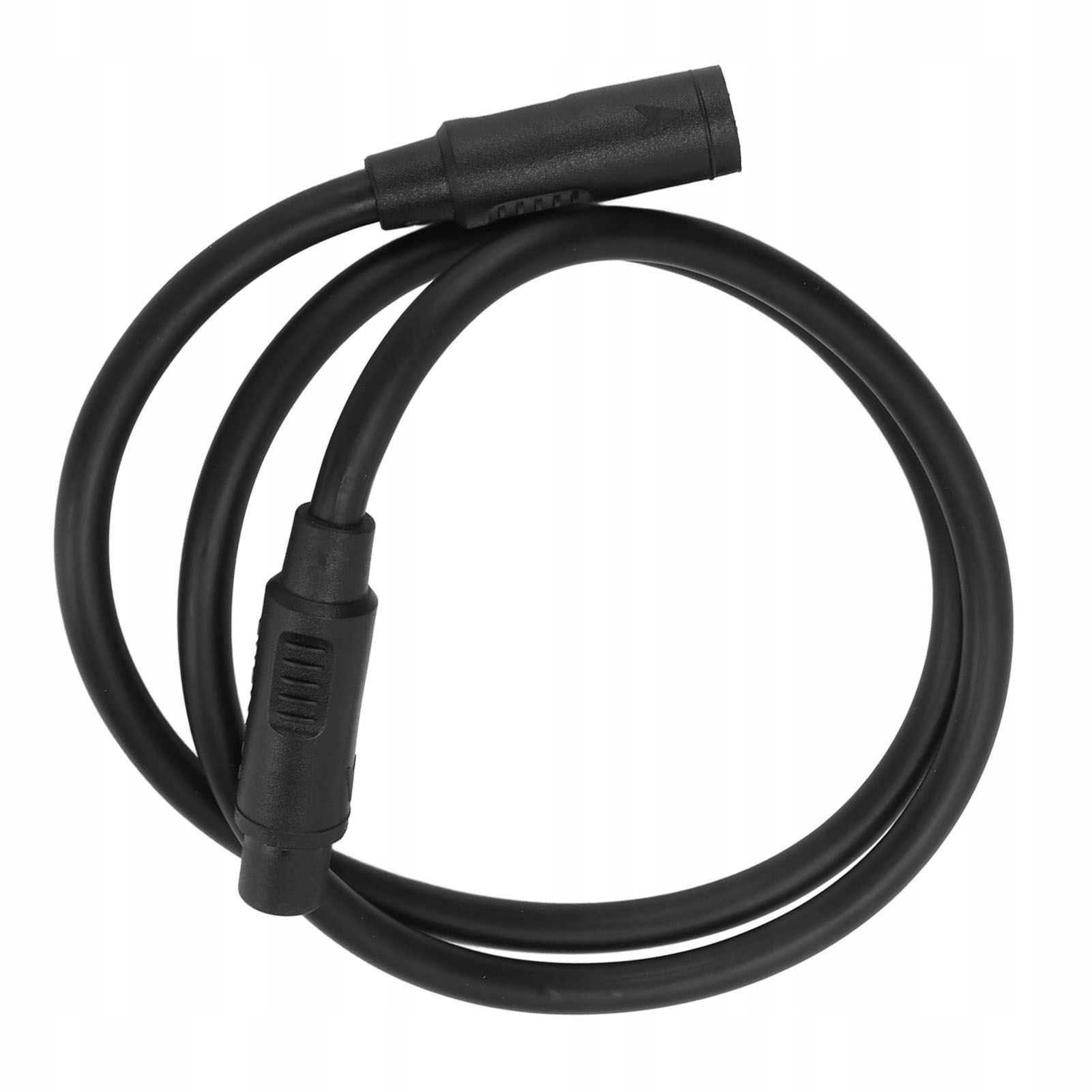  Umbausatz fahrrad auf elektrisch 26a controller 3 modi s866 tl