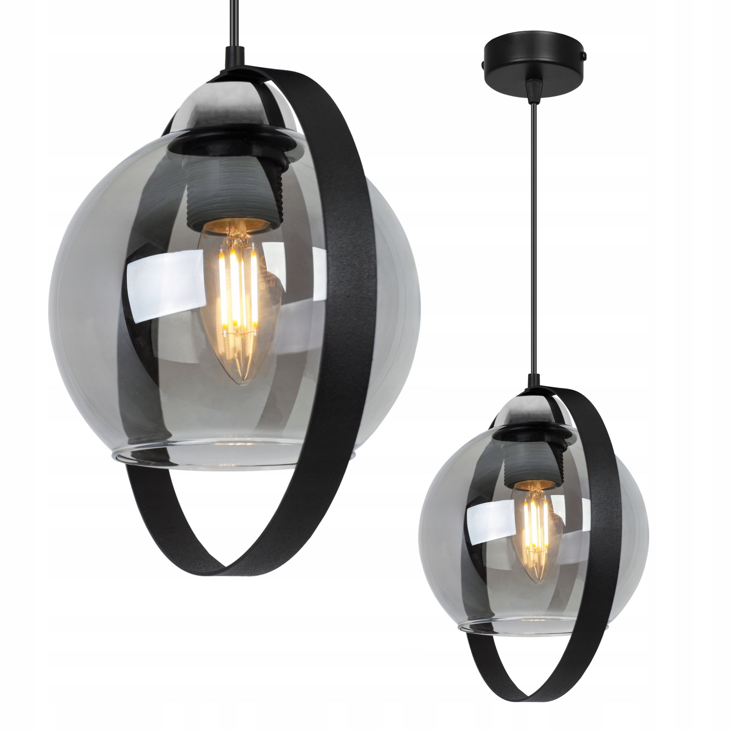  Deckenlampe hängend lampe einsitzer küche, esszimmer über dem tisch insel