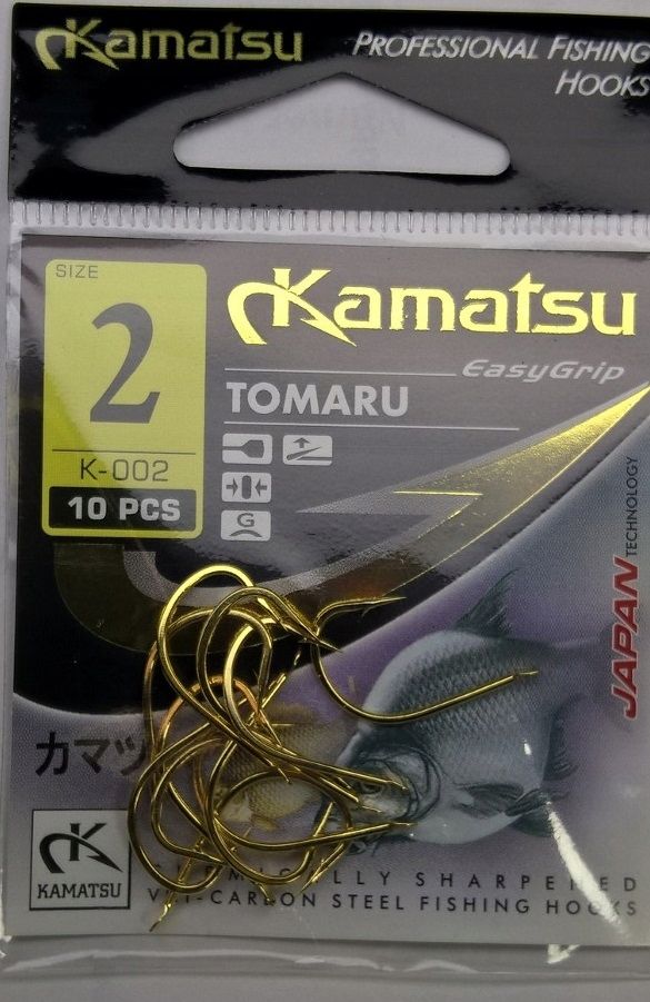  Kamatsu kabliukas iseama k-006 bln kastuvas nr 6