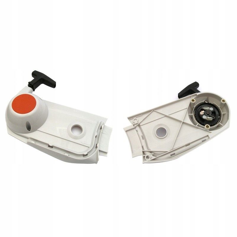  Starter k750 husqvarna partner starter starter