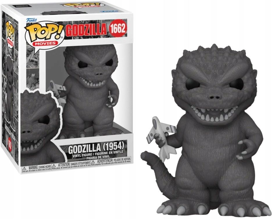  Funko pop! kkos 931 jumbo killer klowns from outer space