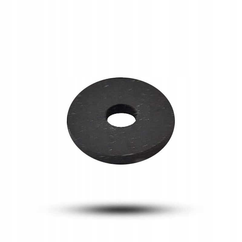  Screw in the hand welding machines underwater br-21 - spacer ring / screw - broco 2105
