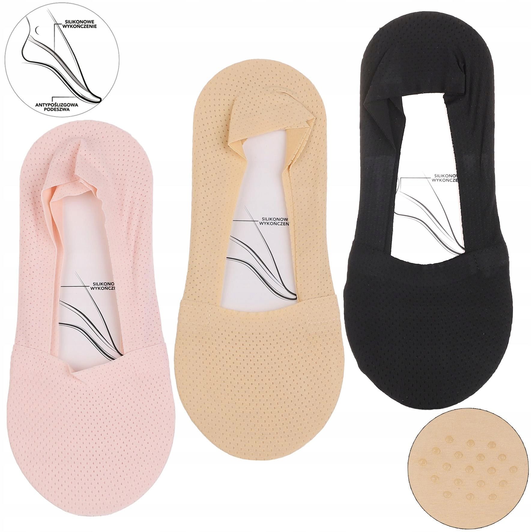  Moradsch füße damen ballerinas niedrig silikon baumwolle riemen bänder 35-38