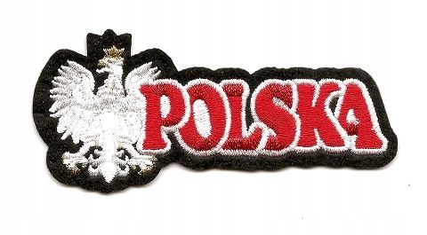  Patch gerät aufkleber auf kleidung patches sm stickerei bälle