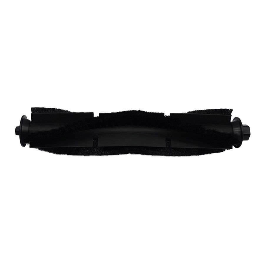  Bürste hauptsächlich für einen roboterstaubsauger lenovo (englisch) t1 pro