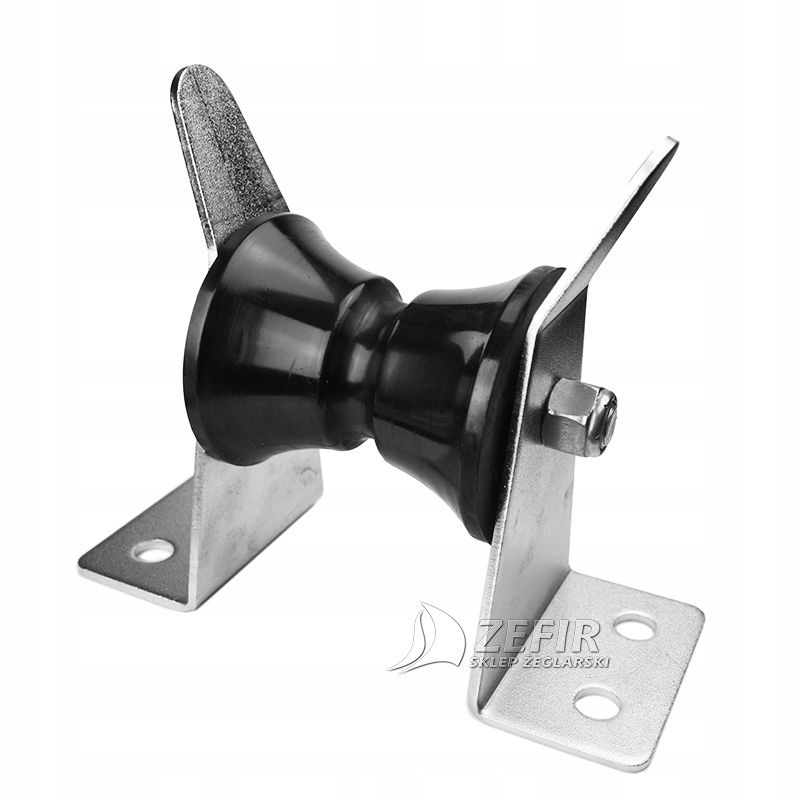  Bėgikas plienas 30 mm aliejus 20 mm