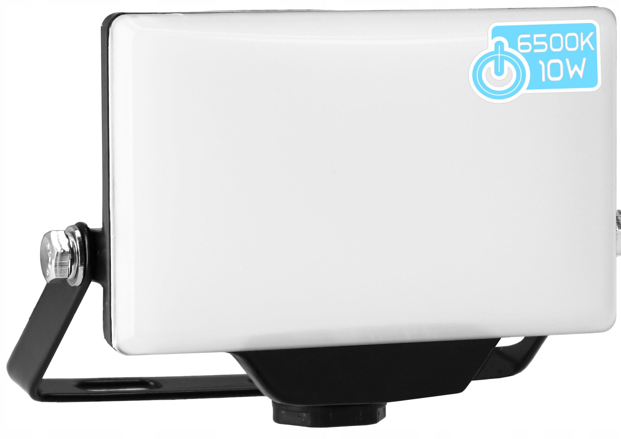  Led halogén reflektor 150w ip65 vonkajšie smerové svetlo lampa vodotesný