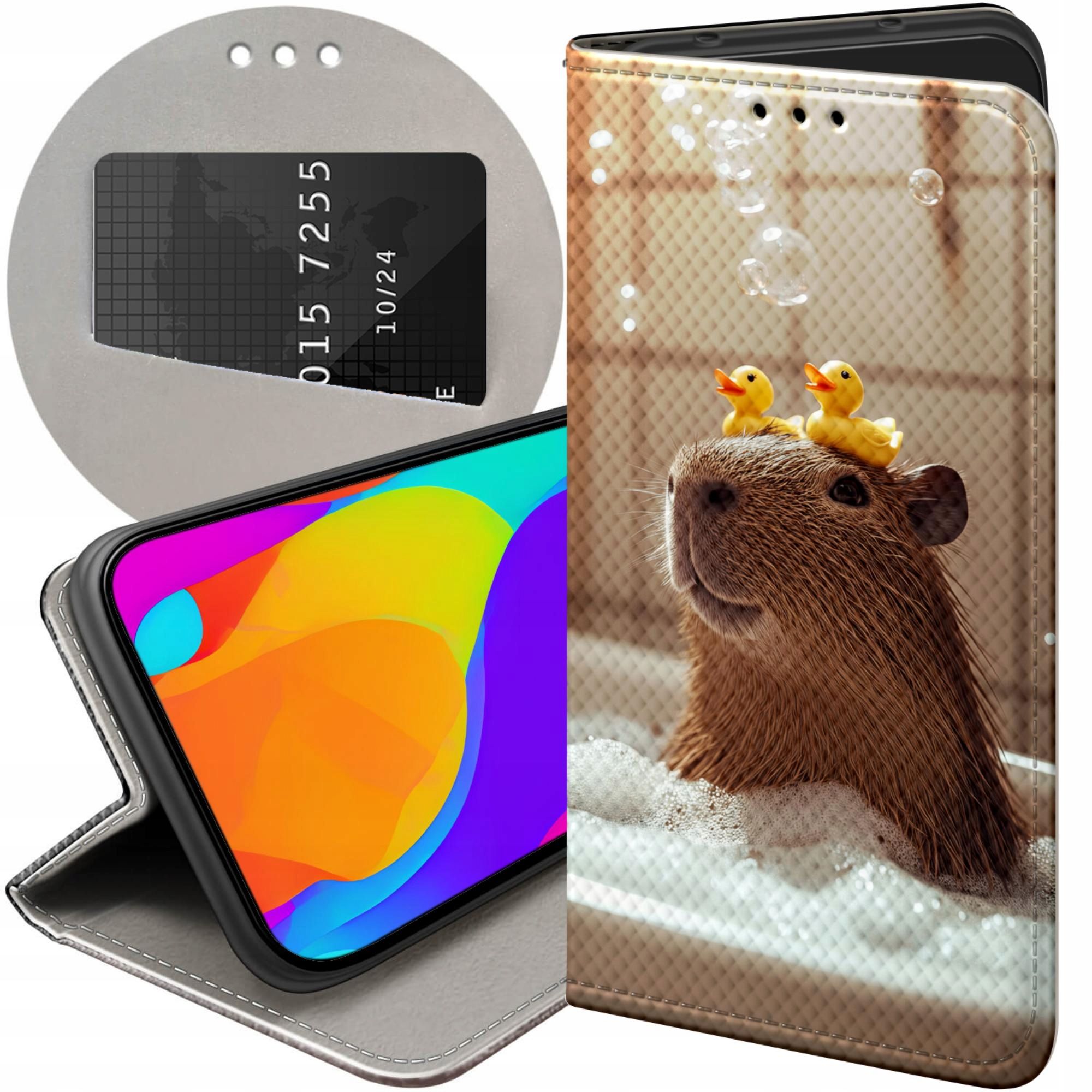  Byla į y6s / y6 prime 2019 / garbės 8a modelius art art deco lempicka case stiklas