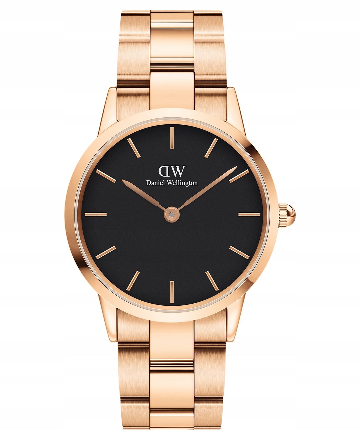  Daniel wellington damenuhr dw00100205