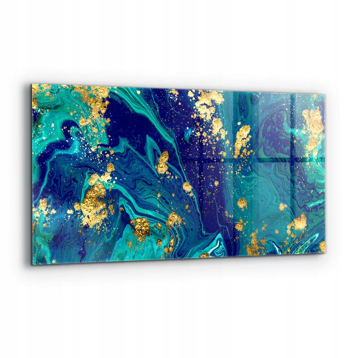  Seinale kinnitatav plaat kivi telliskivi sein 120x60 cm
