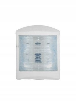  Navigatsioonilamp czerw-ziel. 225 st led