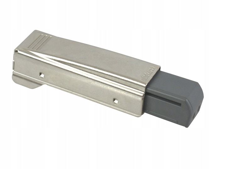  Blum retardér blumotion 973a0500