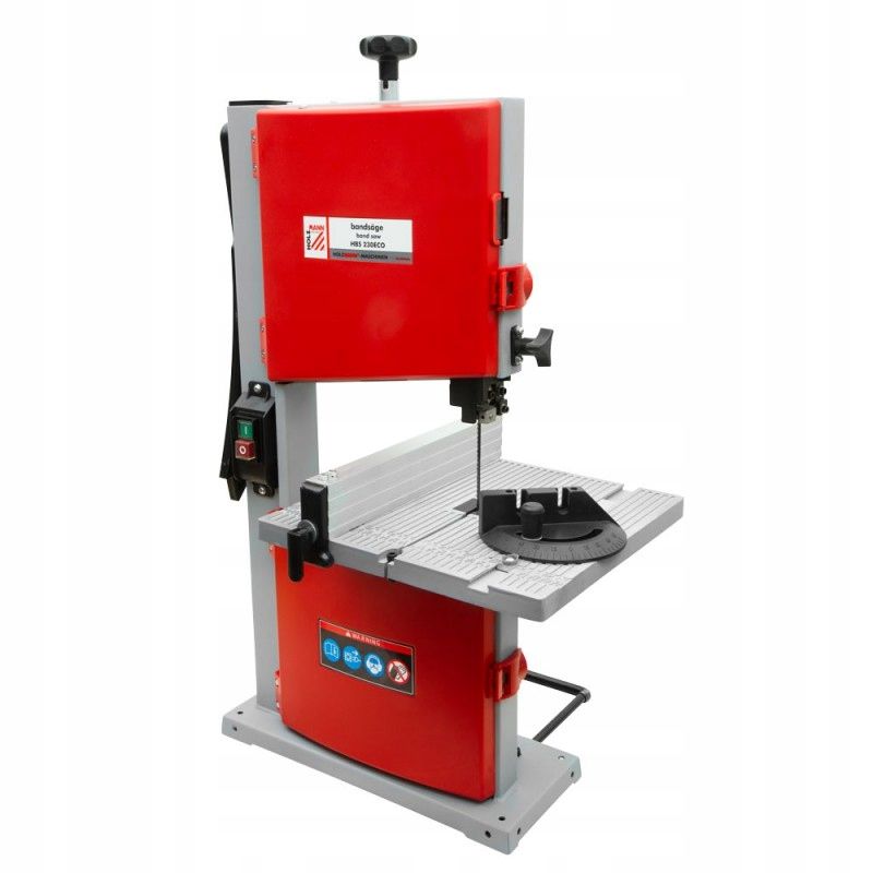  Juostinis pjūklas medienai stalo pjaustytuvas pagrindas holzmannas hbs300j 2240mm