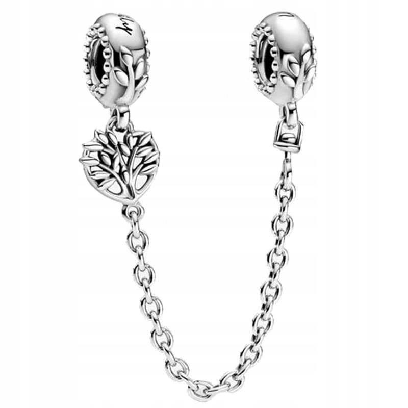  Charms anhänger charms vieh pfoten charms pfoten für ein haustier charmsy trusky
