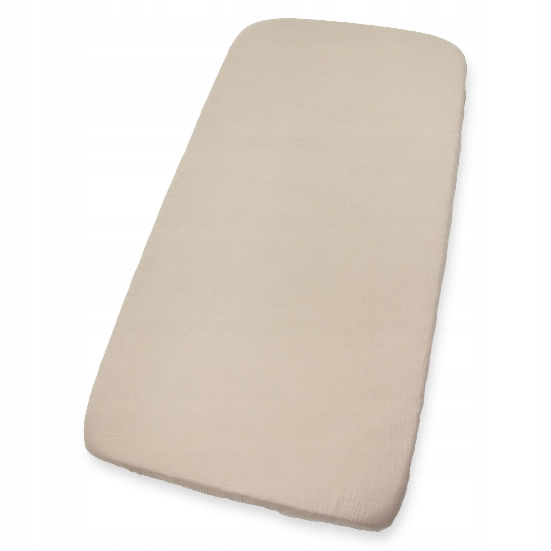  List 76x43 cm - další lionelo aurora mušelín premium