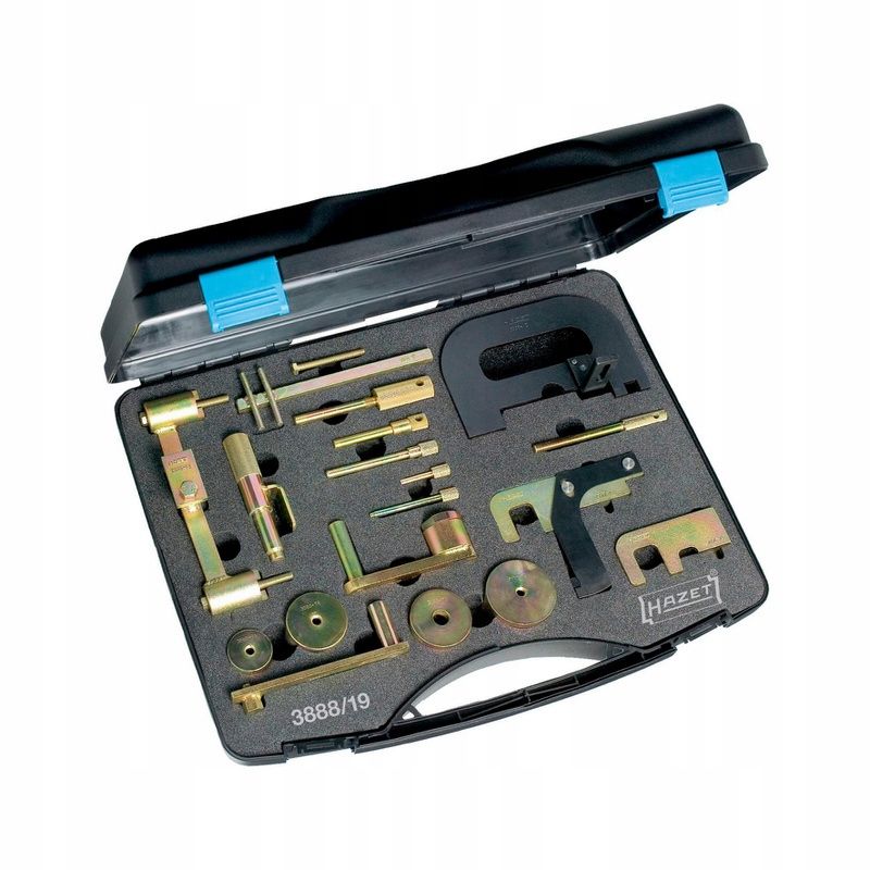  Komplektas montavimui jutiklių parkavimo vw/seat würth
