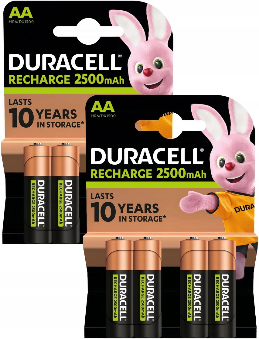  1x speciali šarminė baterija pulteliui mn27 a27 12v duracell