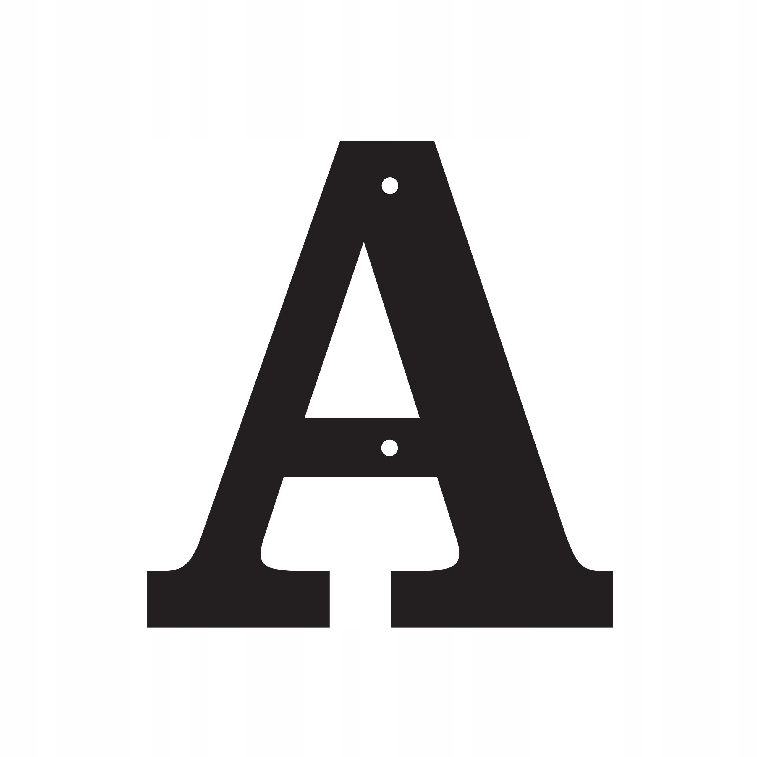  Adreso lentelė apyraktė namo numeris - metalinė