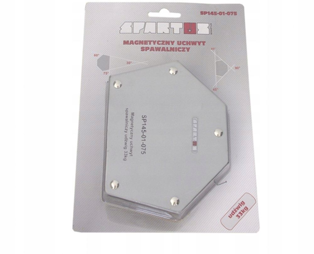  Magnetiniai kampai suvirinimo ekspertų czs90.6 2 kompiuterių.