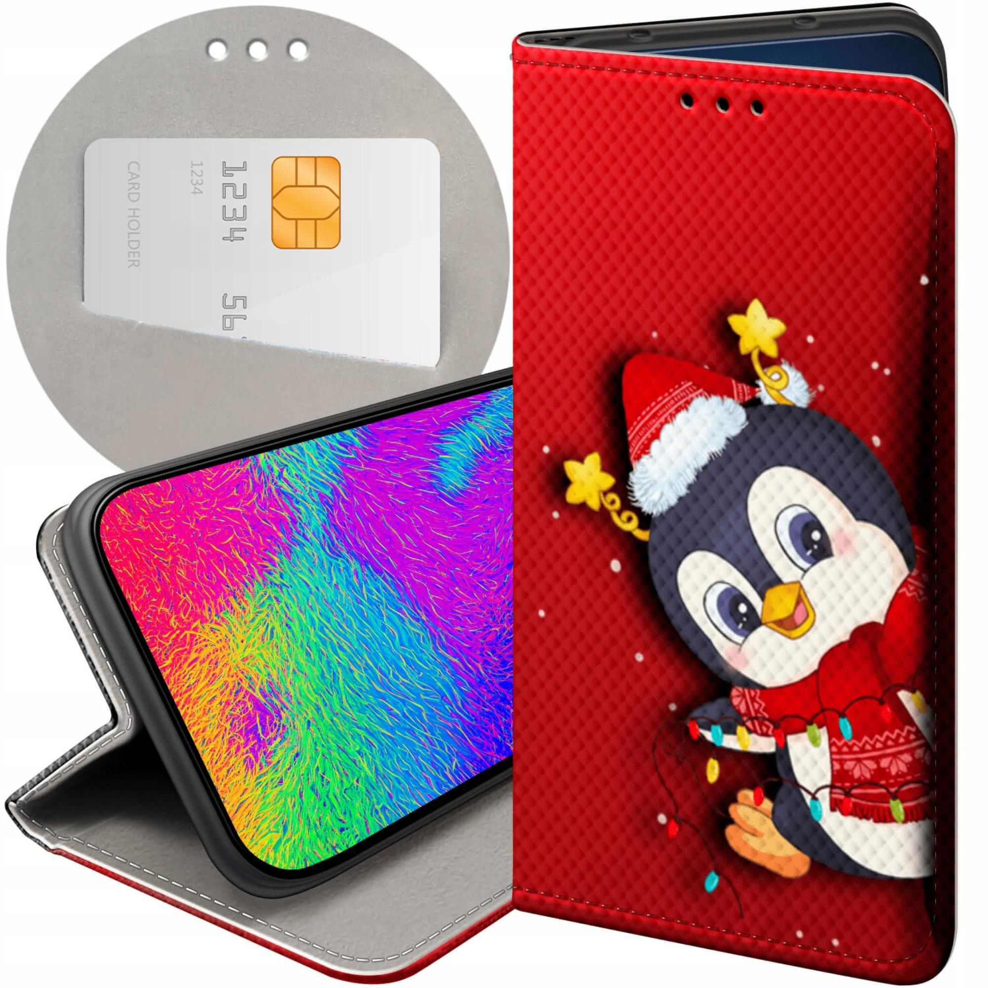  Atverčiamas dėklas "huawei" 10 psl. lite modelius angelas angelas kupidonas byla case