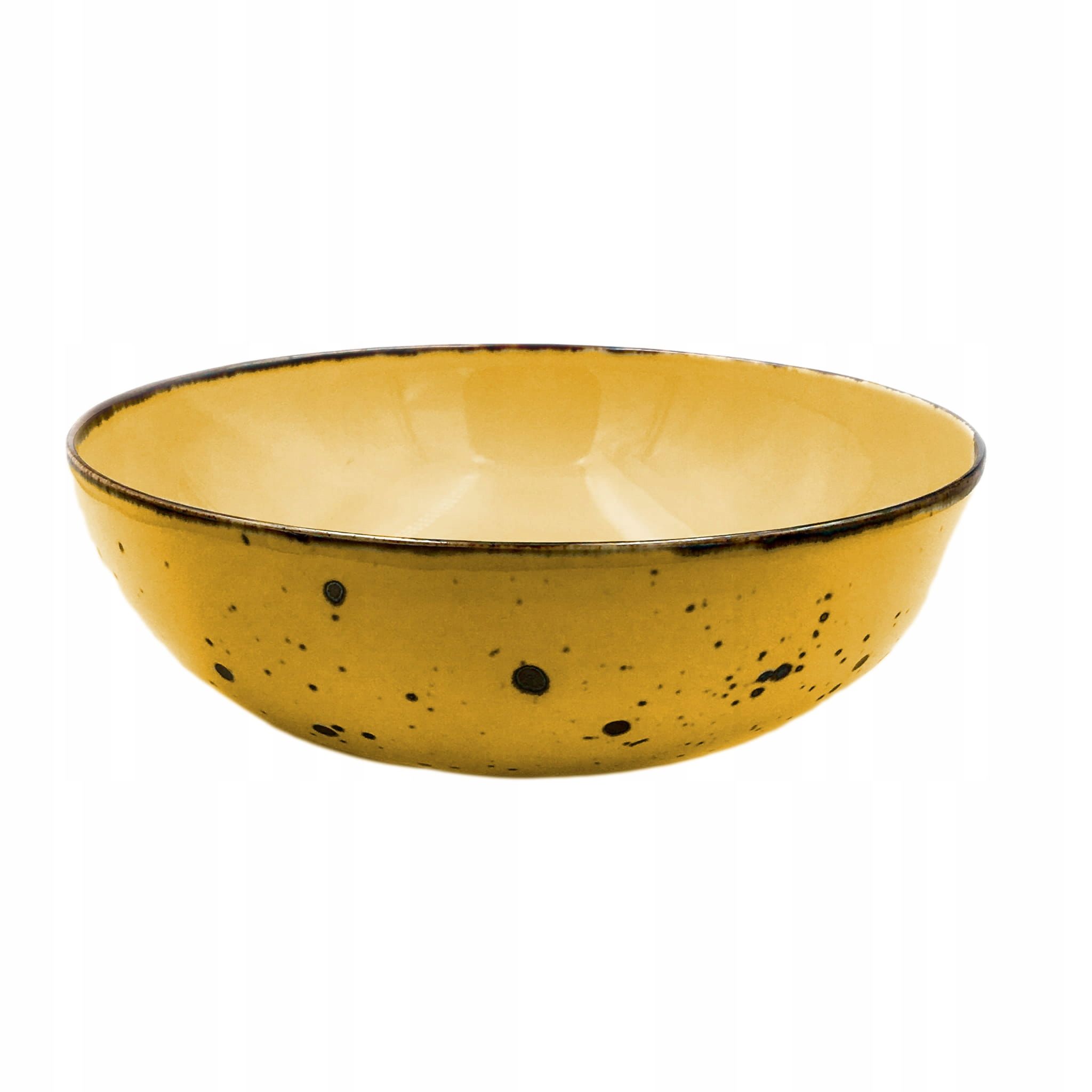  Alumina bogucice nostalgia emerald šalátový bar 24 cm