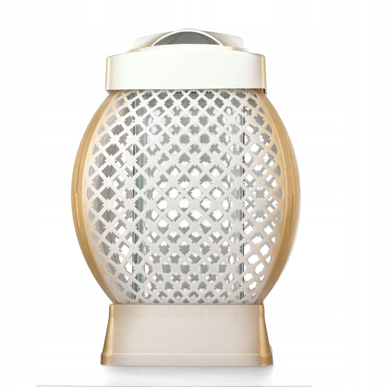  Kapu svece zsz-2 mini trapecveida grafīta krāsa mans mīļotais tētim 26cm