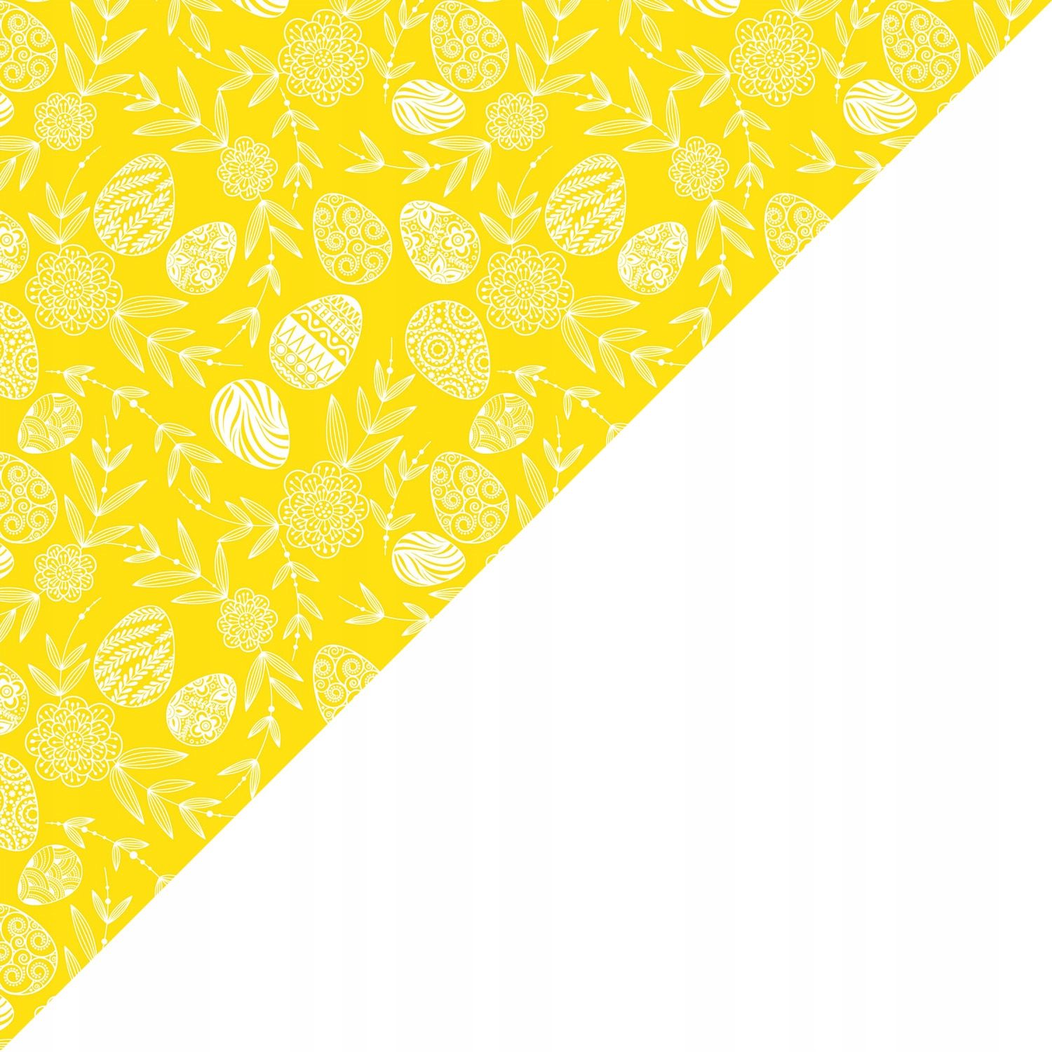  Bandana bandana bavlnená detská čelenka šatka šatka srdiečka 444red