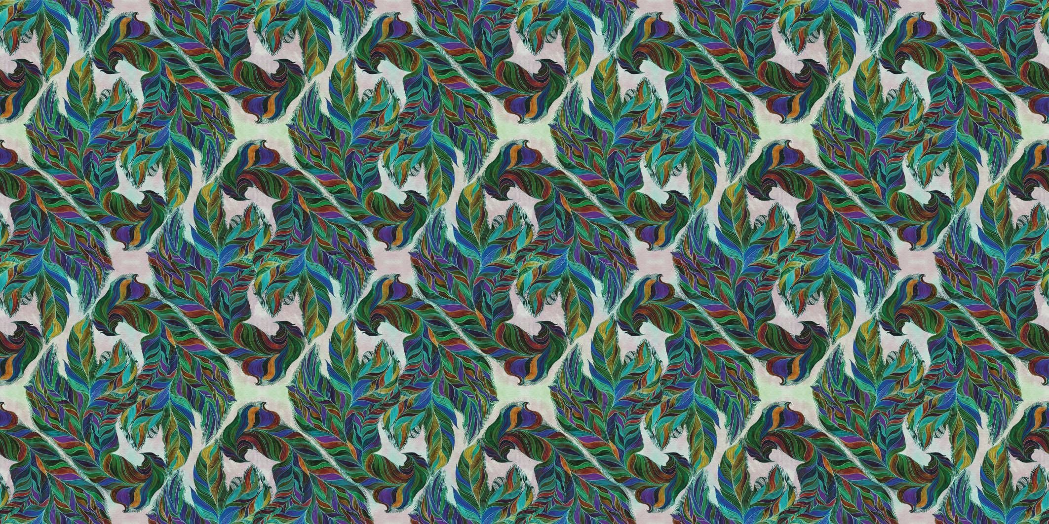  Plāksne pvc 100x50 cm modelis 3d ģeometriski viesistabai