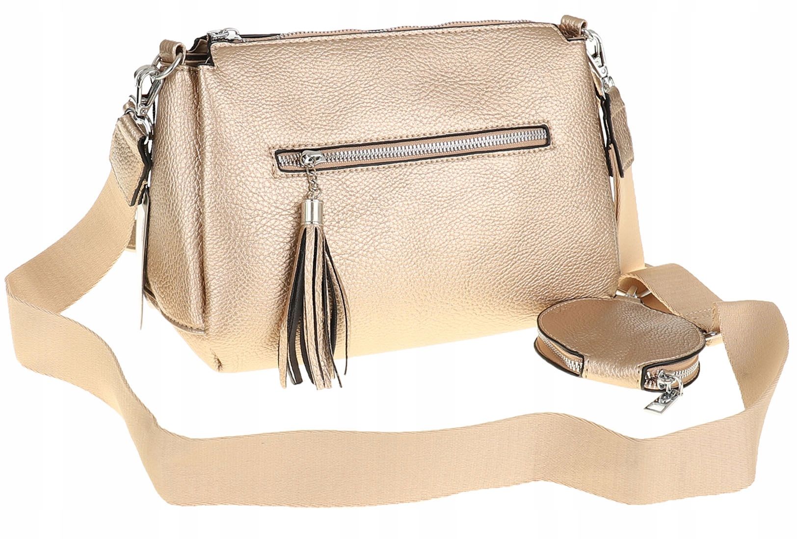  Kabelka ženský taliančina značka jessica bags kufor taška cez rameno 289 pink