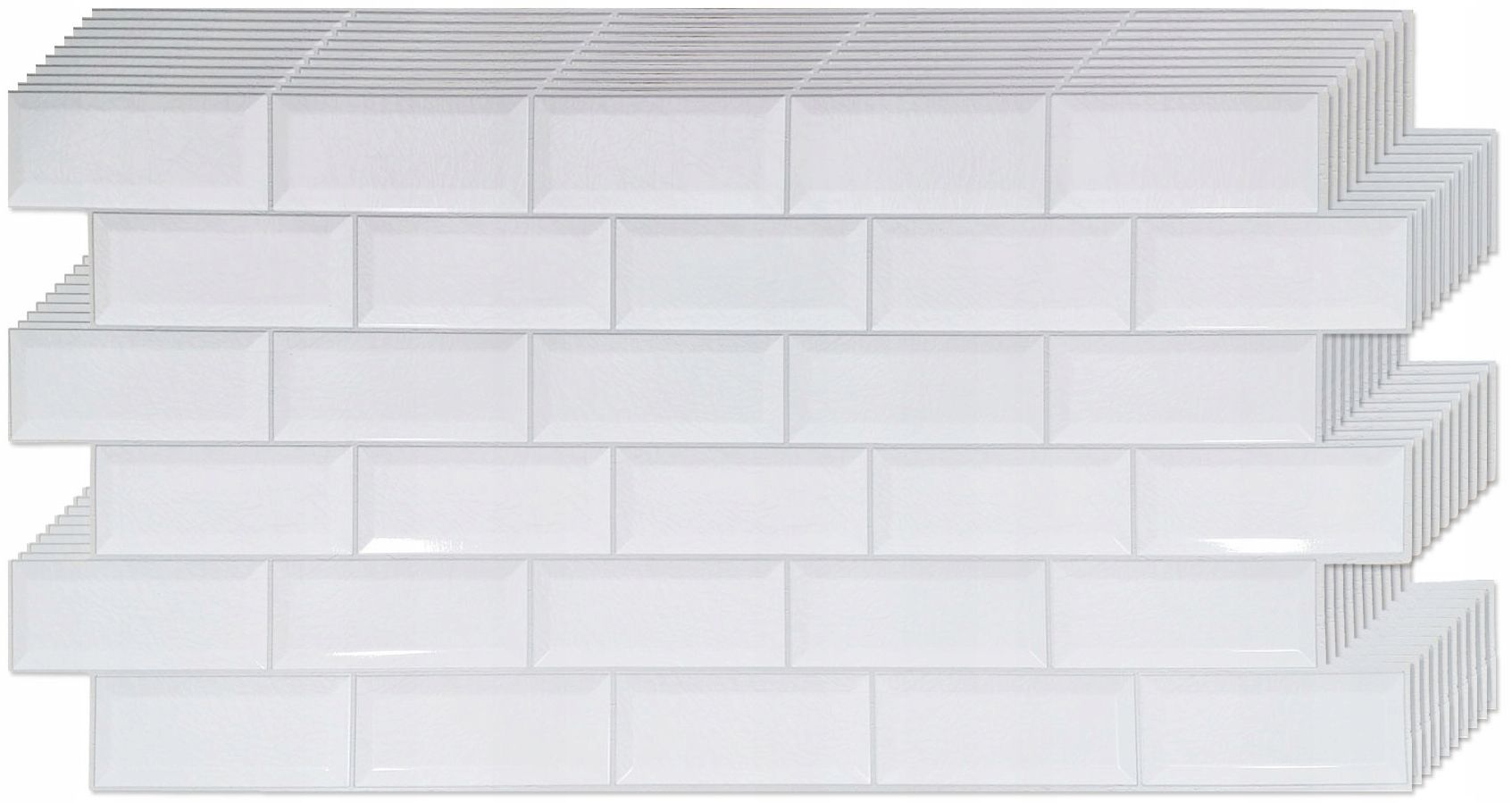  Povrchová úprava pvc stěnové panely 3d dřevo 22462