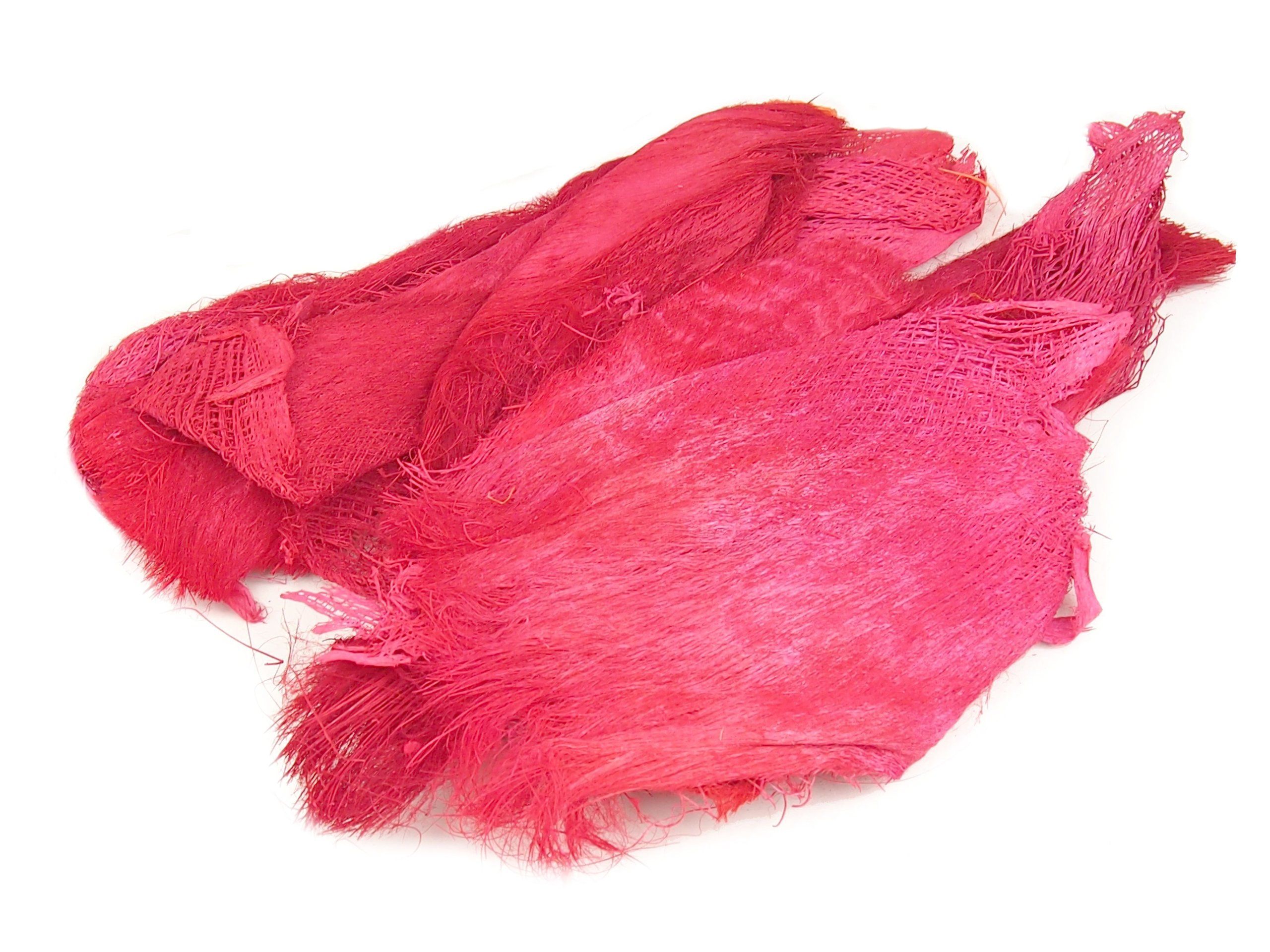  Bark palm trees palmowa pink herbs exotic 250 g