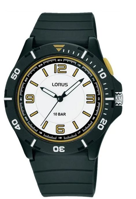  Hodiny lorus r2313qx9